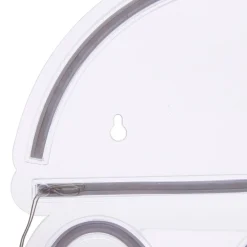 Néon led 