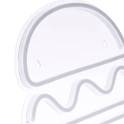 Néon led 