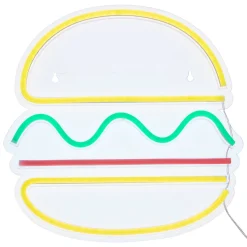 Néon led 
