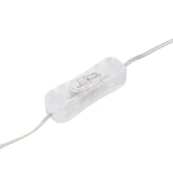 Néon led
