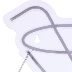 Néon led 