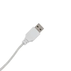 Néon led