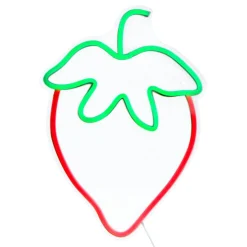 Néon LED