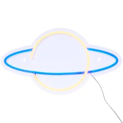 Néon led