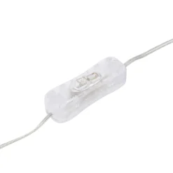 Néon led