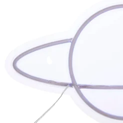 Néon led