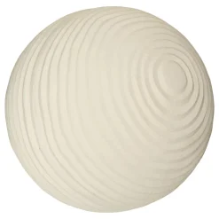 Objet déco "Bili"