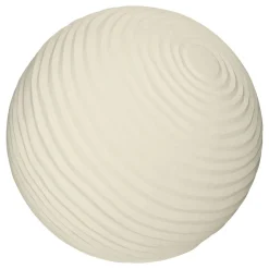 Objet déco "Bili"