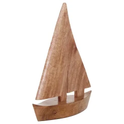 Objet déco "Ocea"