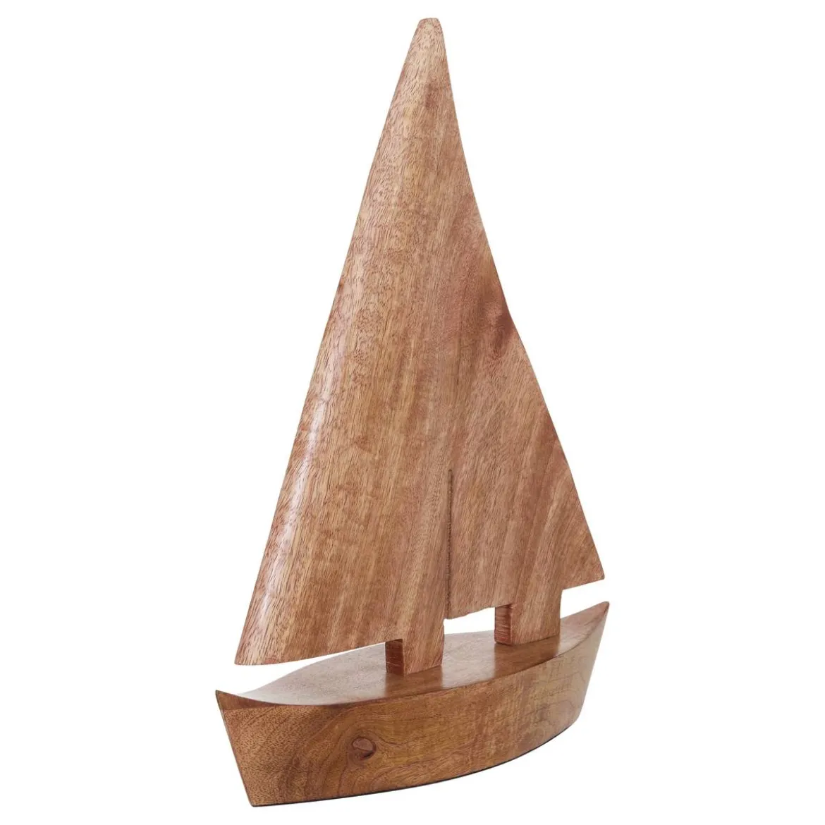 Objet déco "Ocea"