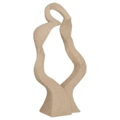 Objet déco "Salma"