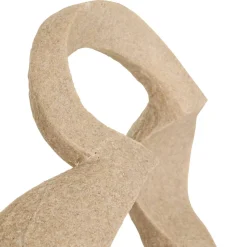 Objet déco "Salma"