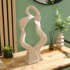 Objet déco 
