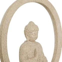 Objet déco 