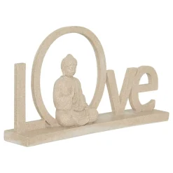Objet déco 