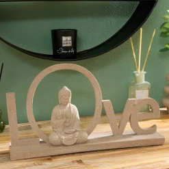 Objet déco 