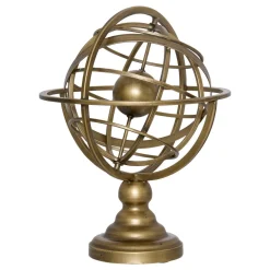 Objet déco "Sia"