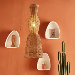 Objet déco "Sien"