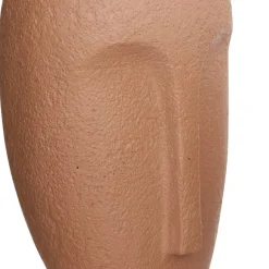 Objet déco