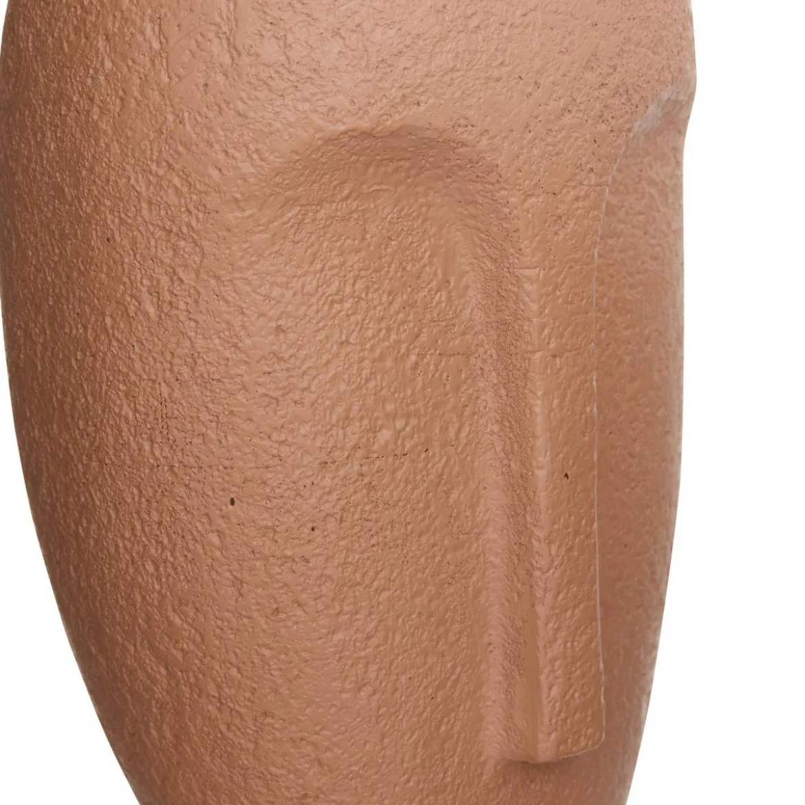 Objet déco "Sien"