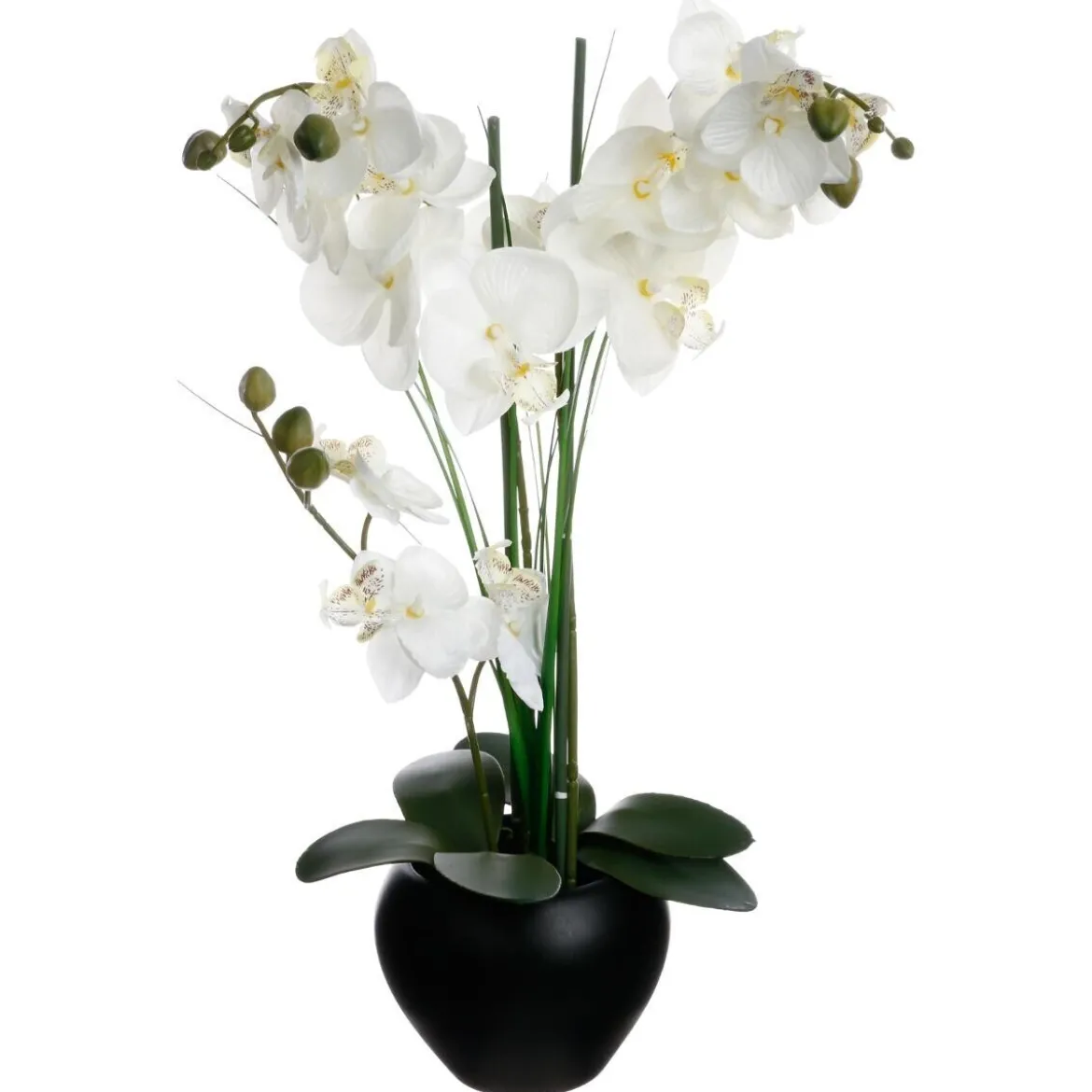 Orchidée artificielle
