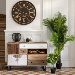 Palmier artificiel