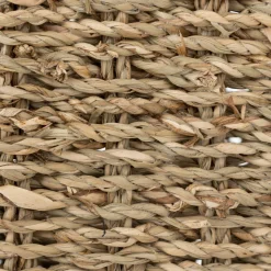 Panier à suspendre 
