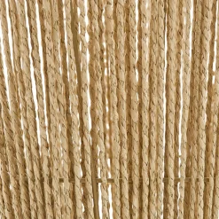 Panier de rangement 