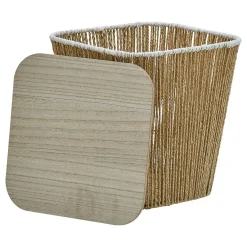 Panier de rangement 