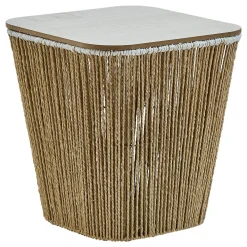 Panier de rangement 