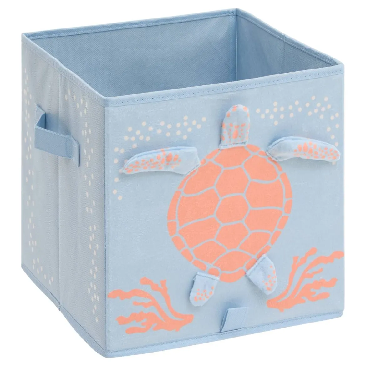 Panier de rangement enfant "Orta"
