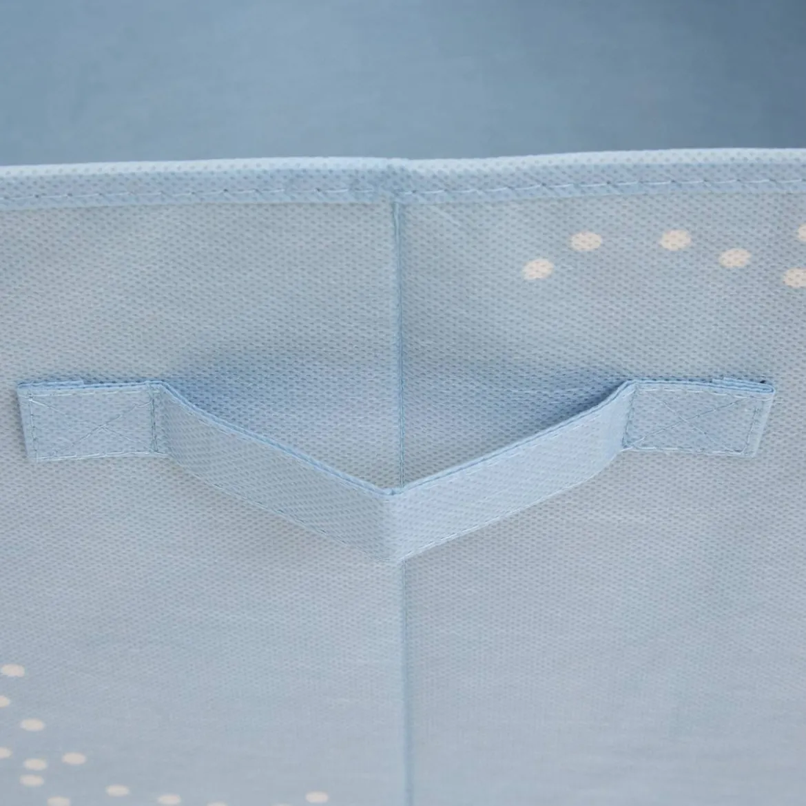 Panier de rangement enfant "Orta"