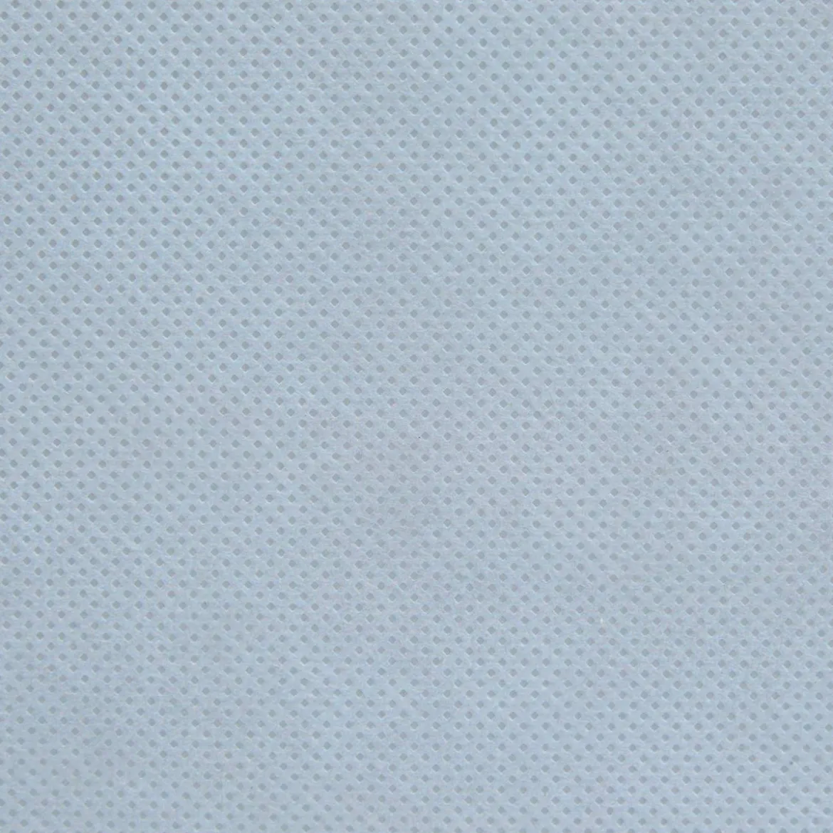 Panier de rangement enfant "Orta"