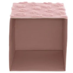 Panier de rangement enfant "Fraci"