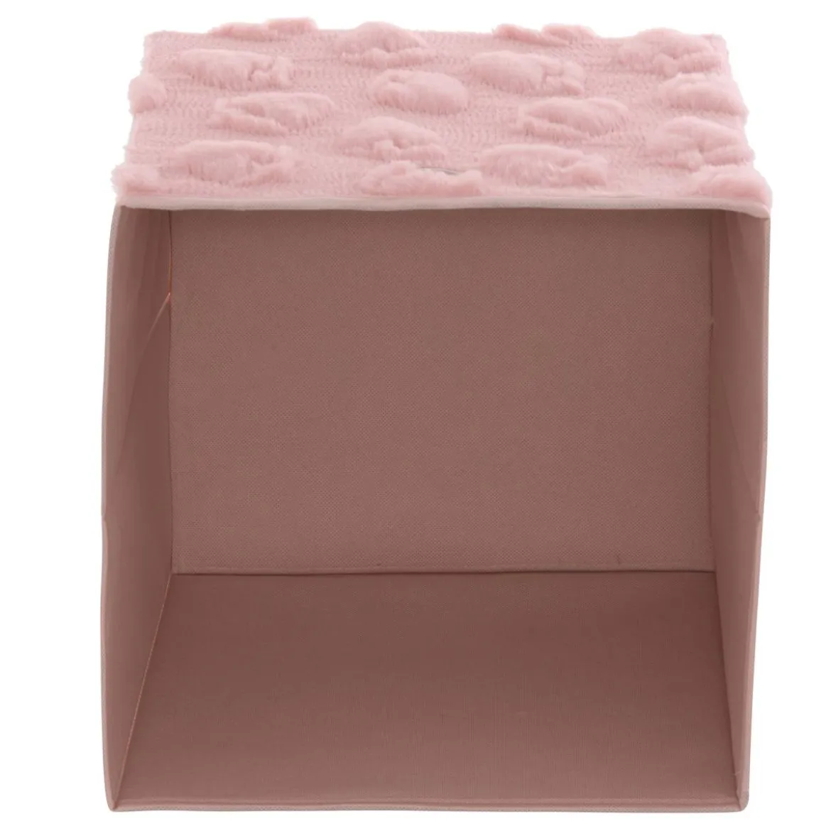 Panier de rangement enfant "Fraci"
