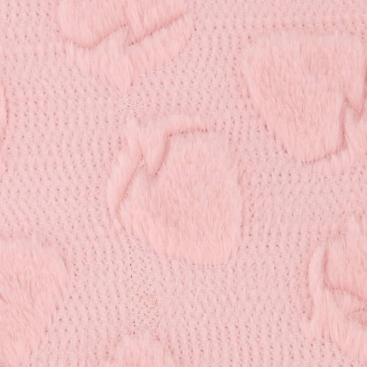 Panier de rangement enfant "Fraci"