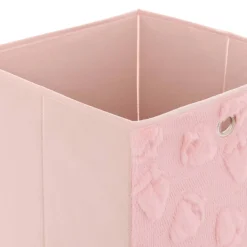 Panier de rangement enfant