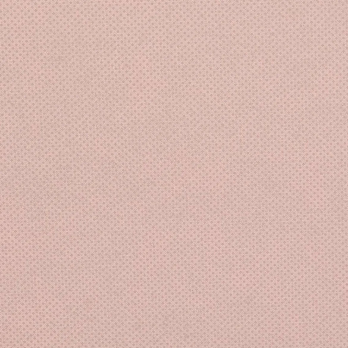 Panier de rangement enfant "Fraci"