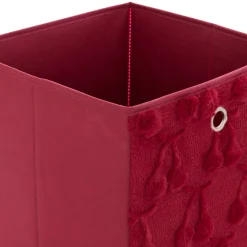 Panier de rangement enfant "Fraci"