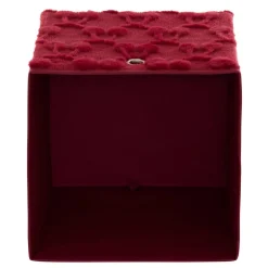 Panier de rangement enfant
