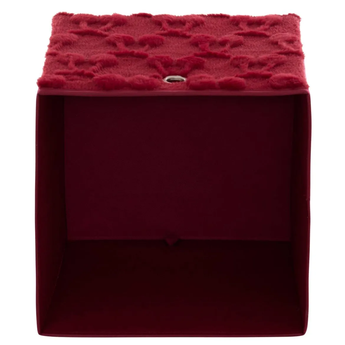 Panier de rangement enfant "Fraci"