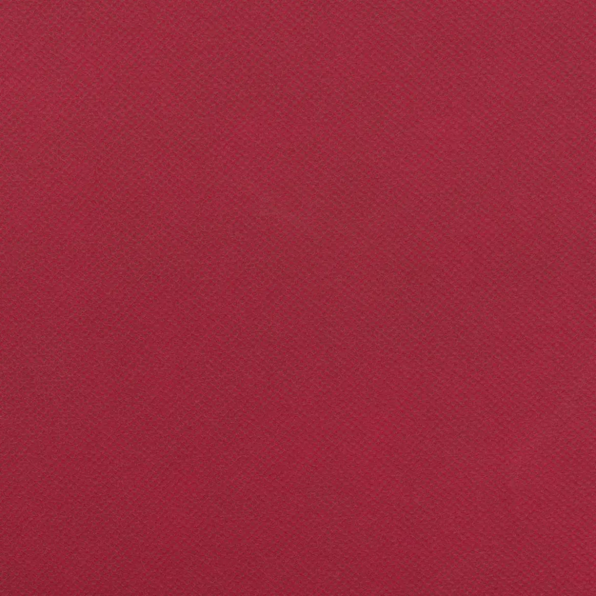 Panier de rangement enfant "Fraci"