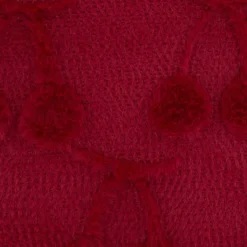 Panier de rangement enfant