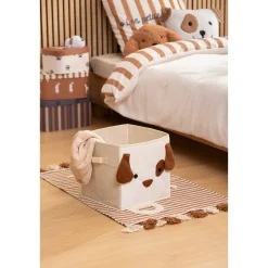 Panier de rangement "Joey"
