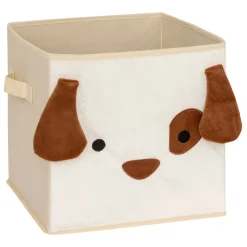 Panier de rangement "Joey"