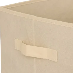 Panier de rangement 