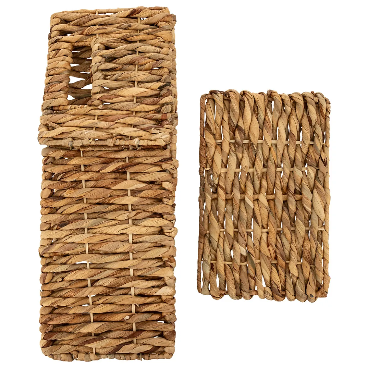 Panier de rangement "Maura"