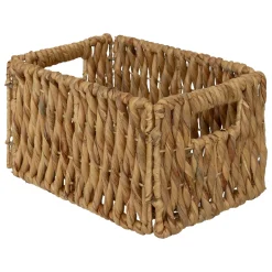 Panier de rangement "Maura"