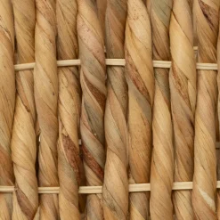 Panier de rangement