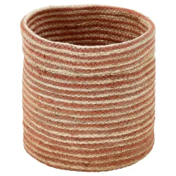 Panier de rangement 